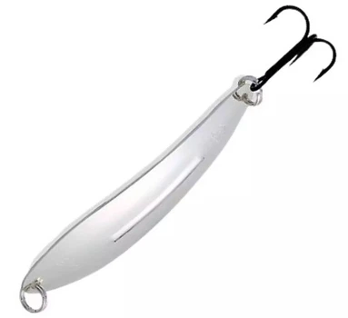 Блесна Williams Whitefish 21.26 gr Silver (1102-C70S-S)