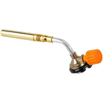Газовий різак Kovea Brazing Torch KT-2104