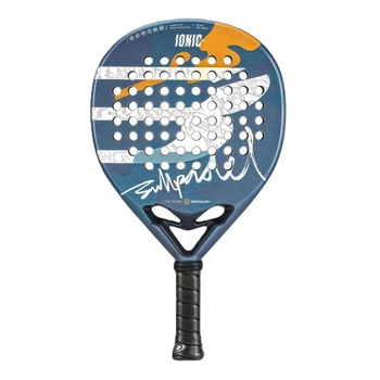 Ракетка для падела Bullpadel Ionic Control 25 (448129)