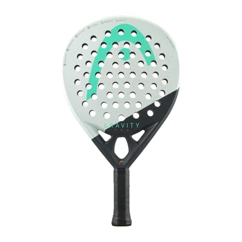 Ракетка для падел тенниса Head Gravity Pro 2024 (1000-224004)