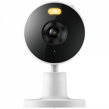 IP-камера Xiaomi Smart Camera c100 bhr07vogl