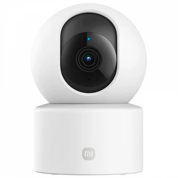 IP камера Xiaomi Smart Camera c302 bhr08svgl