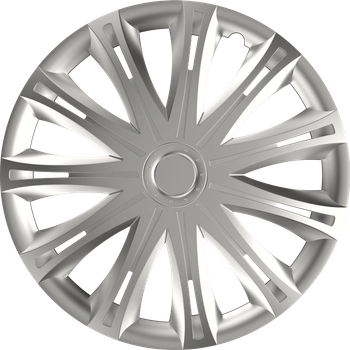 Колпаки Elegant 14 Spark