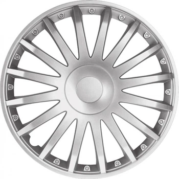 Колпаки Elegant 14 Crystal