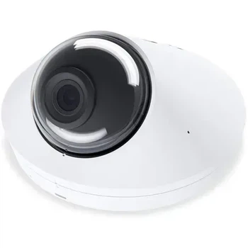 IP-камера Ubiquiti UniFi Video Camera (UVC-G4-DOME)