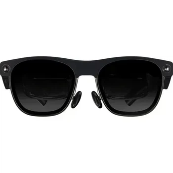 Окуляри доповненої реальності XREAL Air 2 Ultra (X1004)