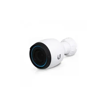 IP-камера Ubiquiti UniFi Protect G4-PRO Camera (UVC-G4-PRO)