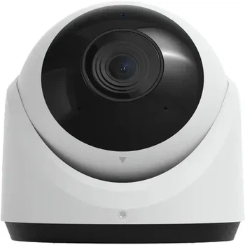 IP-камера Ubiquiti UniFi G6 Turret Camera (UVC-G6-TURRET-W)
