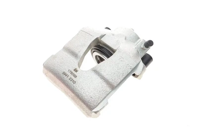 Супорт гальмівний FEBI BILSTEIN 178098 Febi (178098)