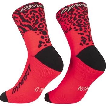 Шкарпетки Dynafit Run Wild Mid SK 6A11 L (100093511)