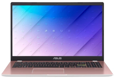 Ноутбук ASUS Vivobook Go 15 E510KA-BQ1212 Rose Pink