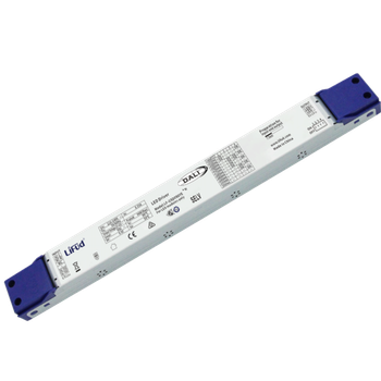 Блок питания LIFUD 75W DC24V (GMR075YV024A)