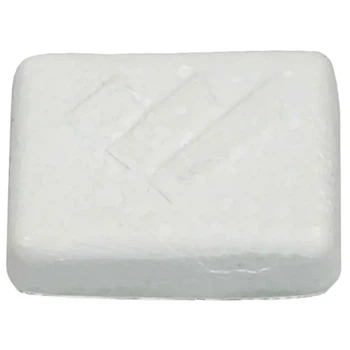 Паста для полировки Work Sharp SA0004804 white