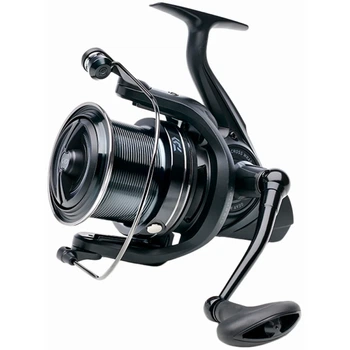 Катушка Daiwa 18 Emblem Spod 18EMS35SCW-QD 5000 6BB