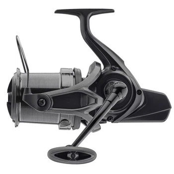 Катушка Daiwa 24 Crosscast 45 SCW 5000LD QD