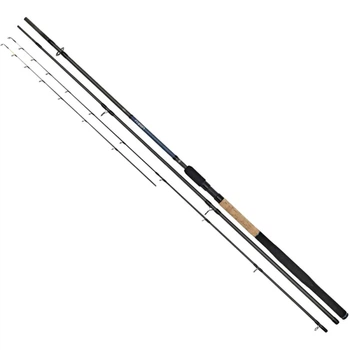 Вудилище фідерне Daiwa N’Zon Feeder 3.60m max 150g