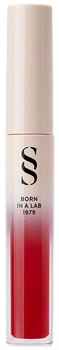 Блиск для губ Sensilis Lip Glow Oil Repair 05 Berry Me 3.5 мл (8428749002062)