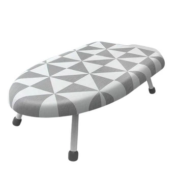 Гладильная доска Борди (GRAY)