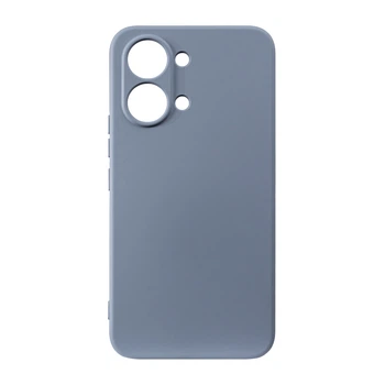 Чохол ArmorStandart ICON для Xiaomi Poco X8 Pro Max 5G Camera cover Winter Blue (ARM91082)