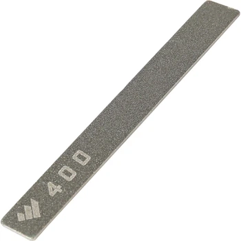 Алмазный камень Work Sharp PA 400-Grit Diamond Plate-Bagged