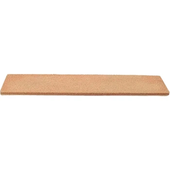 Запасний ремінь Work Sharp PA Leather Strop-Bagged для точила Guided Field Sharpener