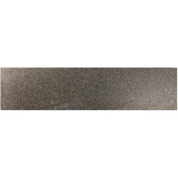 Алмазный камень Work Sharp 4" Coarse Diamond Plate 220 для точила Guided Field