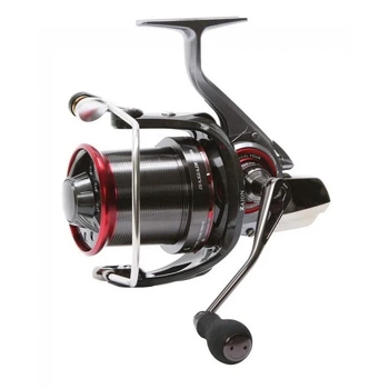 Катушка Daiwa Basiair Z45QDA