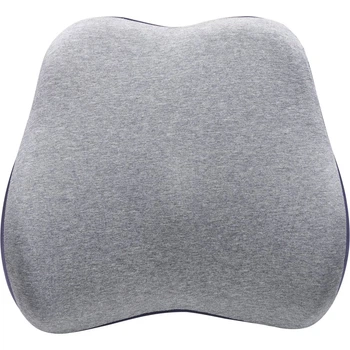 Подушка для кресла OfficePro LP570G Gray [168272]