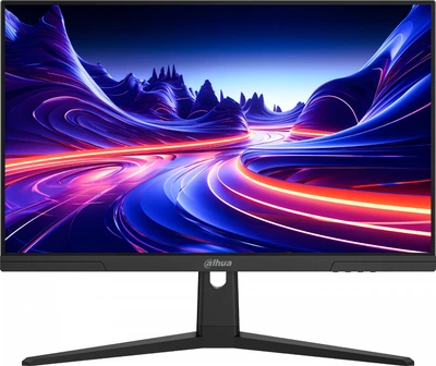 Monitor 24.5" Dahua DHI-LM25-E241B