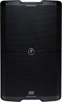 Kolumna aktywna Mackie SRM215 V-Class (663961059090)