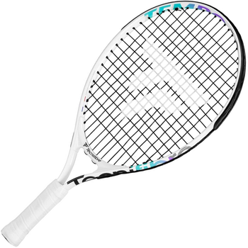Ракетка Tecnifibre Tempo 21 with cover (14TEMP212E)