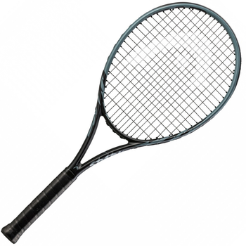 Ракетка Head MX Spark Tour (stealth) Gr2 (233312)