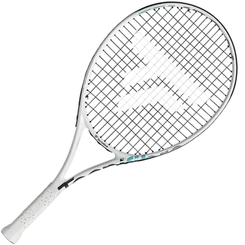 Ракетка Tecnifibre Tempo 24 with cover (14TEMP242E)