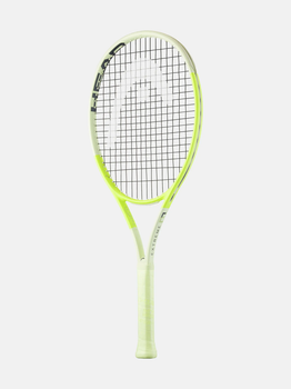 Ракетка Head Extreme Jr 2024 G0