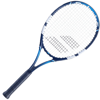 Ракетка Babolat EAGLE multicolor no cover Gr3