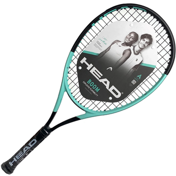 Ракетка Head Boom Jr. 2024 Gr1