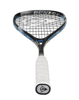 Ракетка для сквошу Dunlop SONICCORE EVOLUTION 120 HL