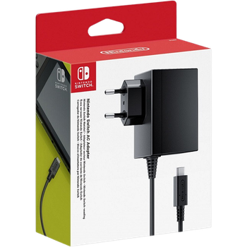 Аксесуари сумісні з Nintendo Switch Lite купити в Києві: ціна