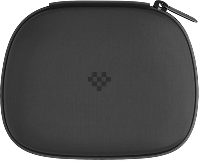 Защитная сумка чехол 8BitDo для контроллера Classic Controller Travel Case