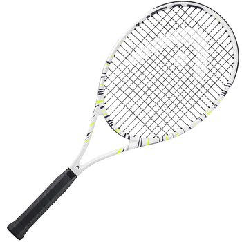 Ракетка Head MX Spark Elite (white) Gr2