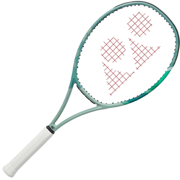 Ракетка для тенісу Yonex Percept 100L (280g) Olive Green Gr2