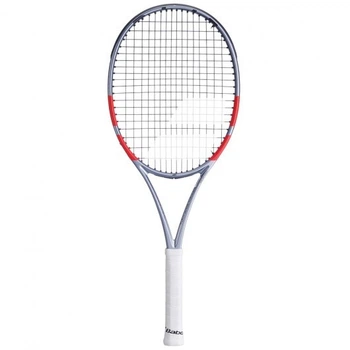 Ракетка Babolat PURE STRIKE 100 16/19 GEN4 UNSTR Gr3 (101579-3018)