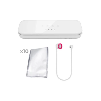 Вакууматор AENO VS4W (AVS0004W)