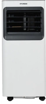 Кондиционер мобильный Hyundai HPAC09UA3WF