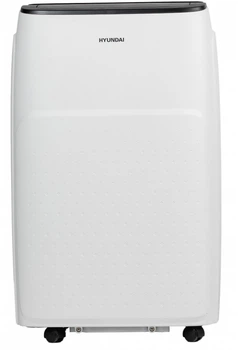 Кондиционер мобильный Hyundai HPAC12UA3WF