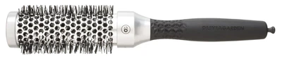 Брашинг ESSENTIAL BLOWOUT CLASSIC Olivia Garden 35 мм