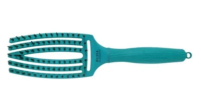 Щетка Fingerbrush Combo Blue Lagoon Olivia Garden