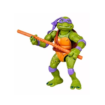 Фігурка TMNT серії Movie Star 1992 — Донатело (81332)