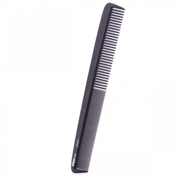 Гребінь перукарський Proline JF0274 1 шт