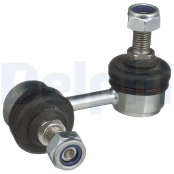 З'єднання стабілізатора Delphi TC5091 Mitsubishi Lancer, Outlander 4056A015, MR316368